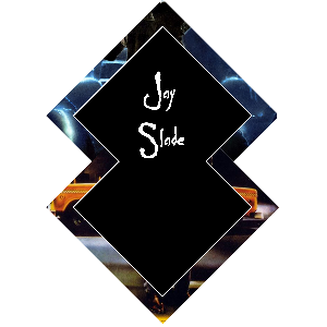 Jay Slade