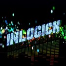 INLOGICK