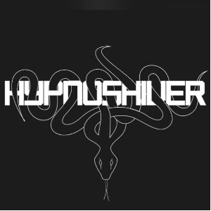 HypnoShiver