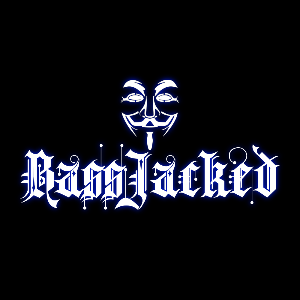 BassJackedMusic