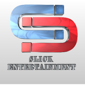 Slick Entertainment