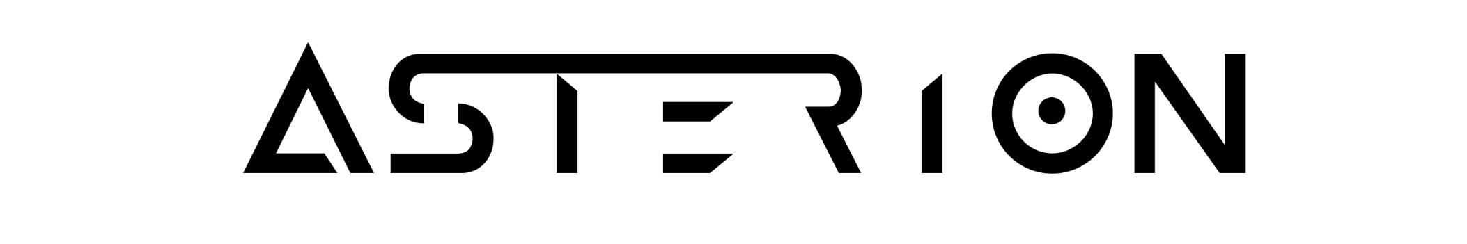 Asterion_MT