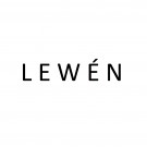 Lewén