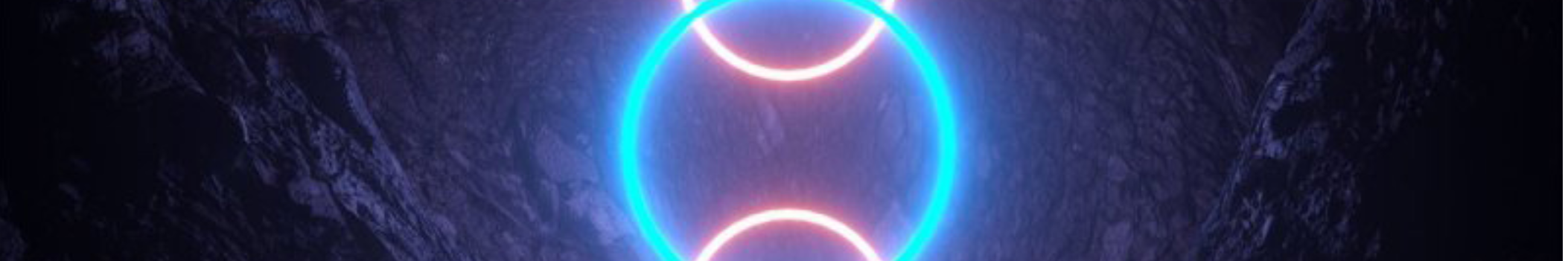 FLVRNG