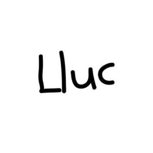 Lluc