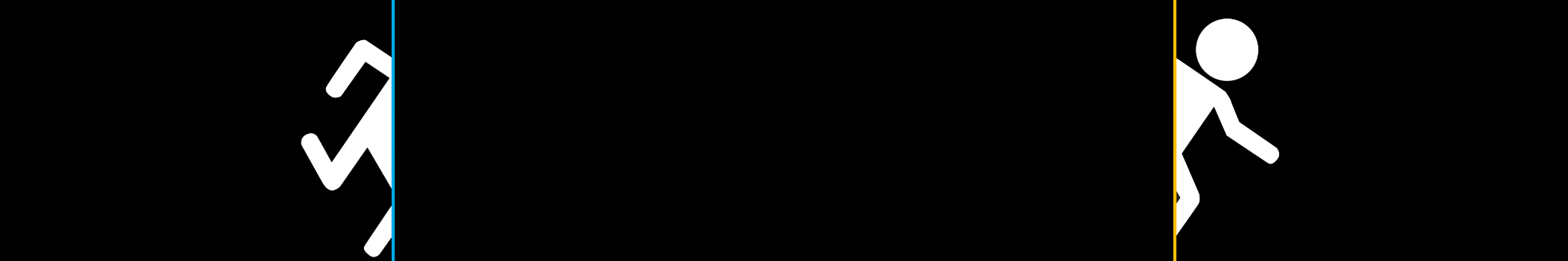 5ENS