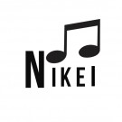 Nikei Andwell