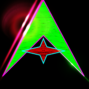 Audire