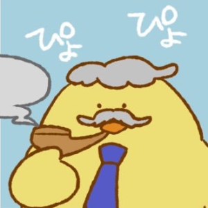 piyopiyo-holdings