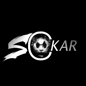SCKAR PANDA
