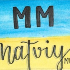 MATVIY MUSIC