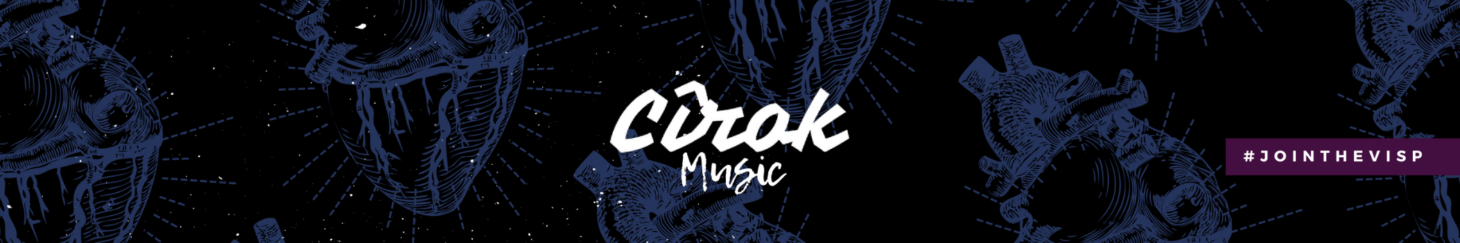 Cîrokk