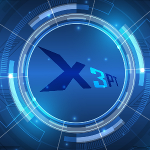 X3PT