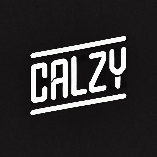 CALZY