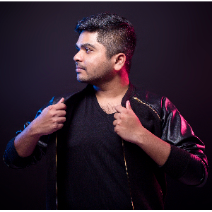 djprithvi
