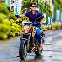 SAUVI