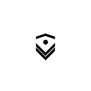 Xavier Godox