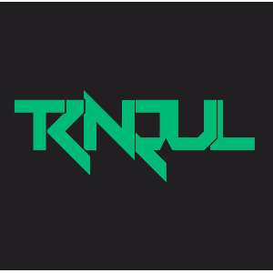 TRNQUL