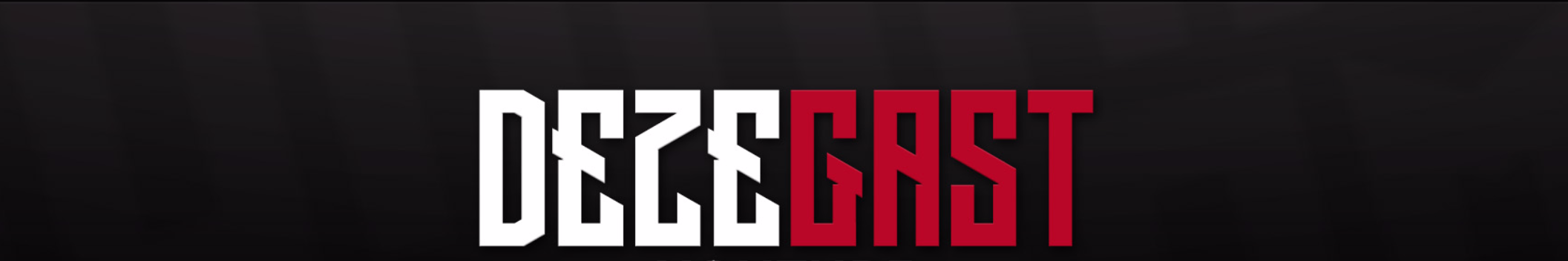 DezeGast
