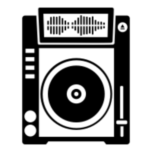 DJKapty