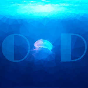Ocean's Deep