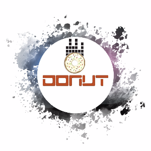 Donut