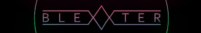 Blexxter ♩