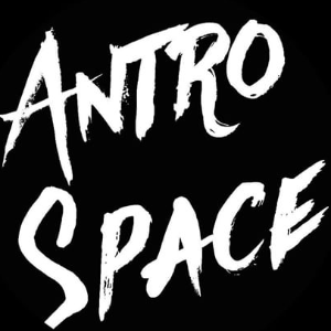 ANTROSPACE