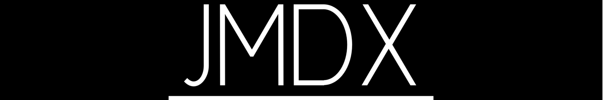 Jmdx