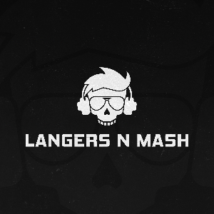 Langers N Mash