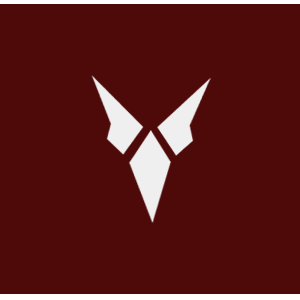 Flarity