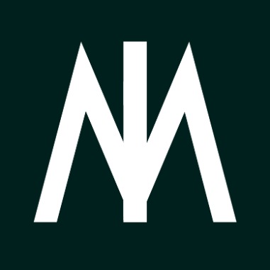M1NT