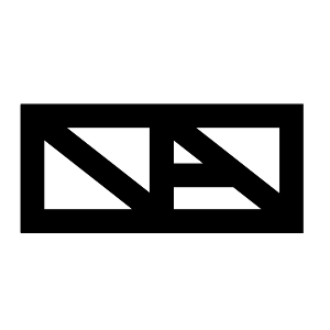 notalex