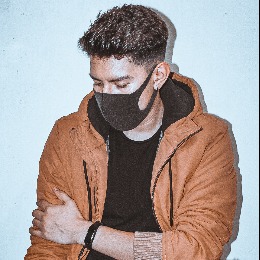 VXRMX
