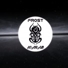 Frost