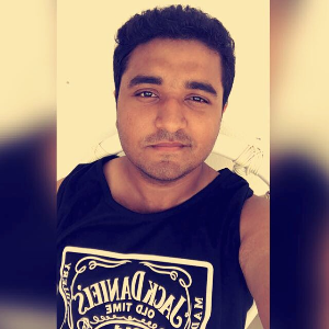 kaushalmusic