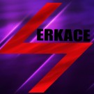 Serkace