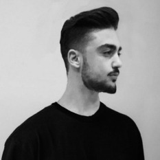 BlvckJvckMusic