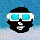 ZOYOmusic
