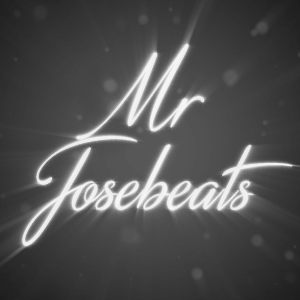 MrJosebeats