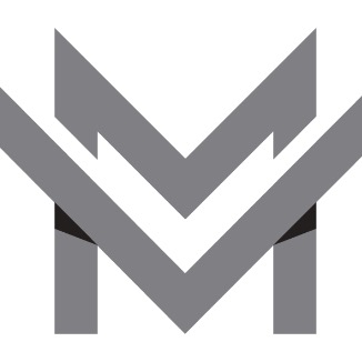 MikeVanderbilt