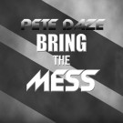Pete Daze