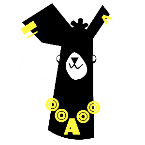 ALPAKKA