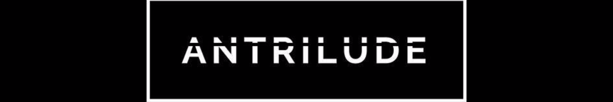 Antrilude