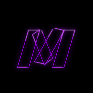 MEXIMUSIC