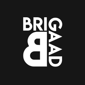 Brigaad