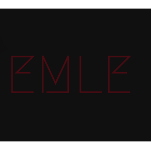 emle