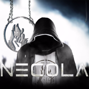 Necola
