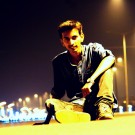 Amol Kodolikar