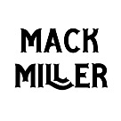 mack miller